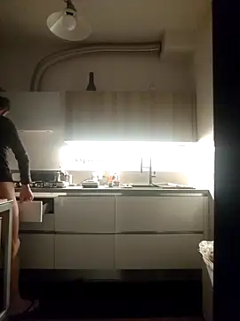 Snapshot of Coolandgang chatting on February 14, 2026, 6:02 am Coolandgang online show from February 14, 2026, 6:02 am