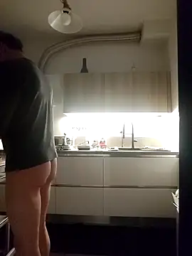 Snapshot of Coolandgang chatting on February 23, 2026, 3:41 am Coolandgang online show from February 23, 2026, 3:41 am