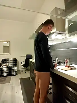 Snapshot of Coolandgang chatting on January 11, 2025, 6:14 am Coolandgang online show from January 11, 2025, 6:14 am