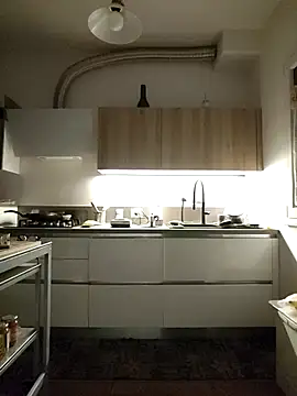 Snapshot of Coolandgang chatting on January 6, 2026, 6:50 am Coolandgang online show from January 6, 2026, 6:50 am