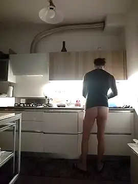 Snapshot of Coolandgang chatting on February 11, 2026, 6:02 am Coolandgang online show from February 11, 2026, 6:02 am