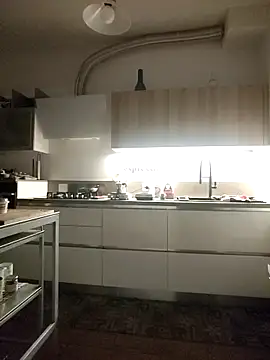 Snapshot of Coolandgang chatting on March 4, 2026, 5:26 am Coolandgang online show from March 4, 2026, 5:26 am