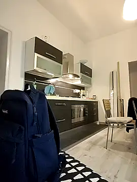 Snapshot of Coolandgang chatting on December 6, 2024, 6:20 am Coolandgang online show from December 6, 2024, 6:20 am