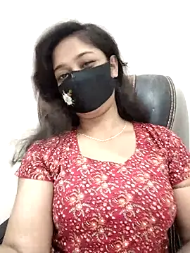 Tapur- online show from September 23, 2025, 3:41 pm