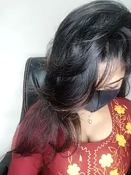 Tapur- online show from January 12, 2026, 4:47 pm