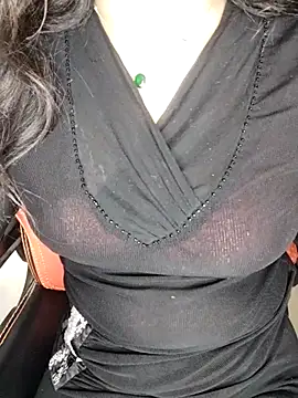 Tapur- online show from January 7, 2026, 8:30 am