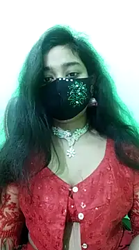 Tapur- online show from March 21, 2025, 6:51 pm