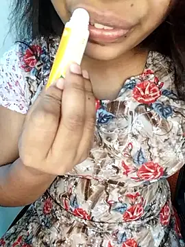 Tapur- online show from December 19, 2025, 3:36 pm