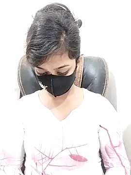 Tapur- online show from September 25, 2025, 3:18 pm