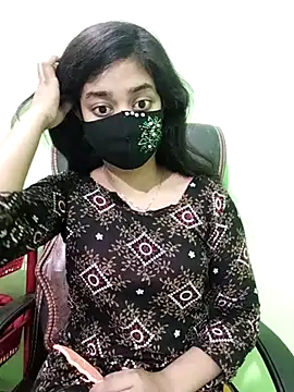 Tapur- online show from March 22, 2025, 4:04 pm