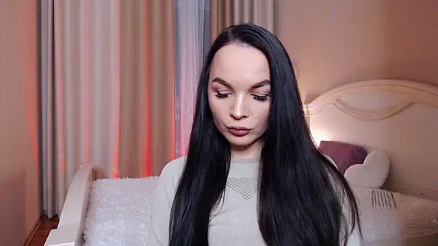 Avylew online show from January 9, 2026, 9:22 pm