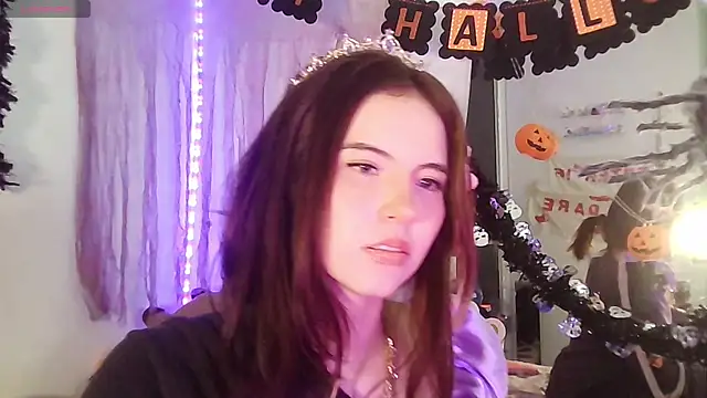 Snapshot of cherrybom969 chatting on October 16, 2025, 1:25 am cherrybom969 online show from October 16, 2025, 1:25 am