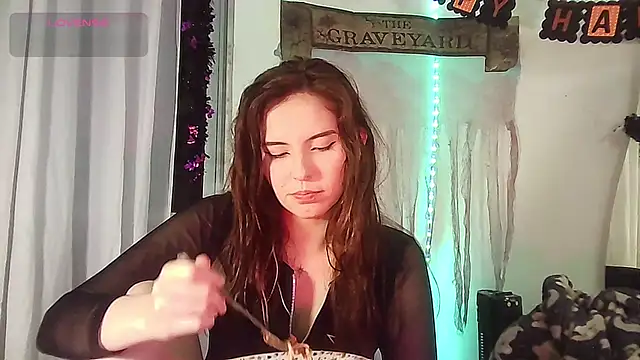 Snapshot of cherrybom969 chatting on October 17, 2025, 11:50 pm cherrybom969 online show from October 17, 2025, 11:50 pm