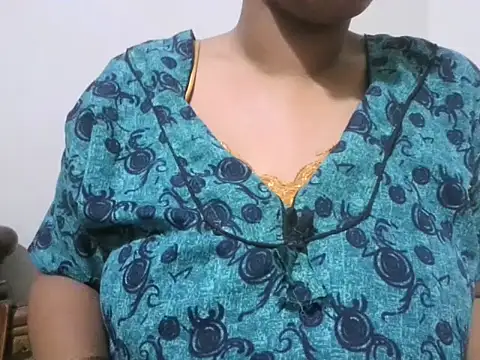 Sexy-Shalinii online show from November 18, 2025, 2:59 am