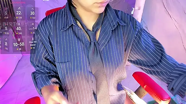 sexyy kitty18 online show from July 6, 2026, 4:08 am