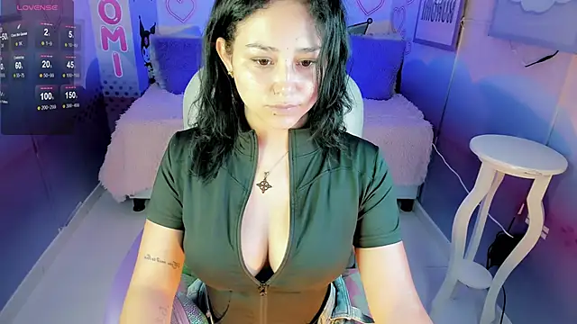 sexyy kitty18 online show from May 8, 2026, 3:32 am