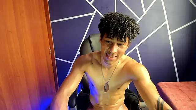 Pendragon1224 online show from December 15, 2024, 7:21 pm