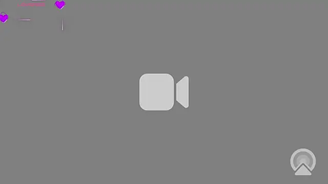 Madysson leee online show from May 24, 2026, 4:45 am