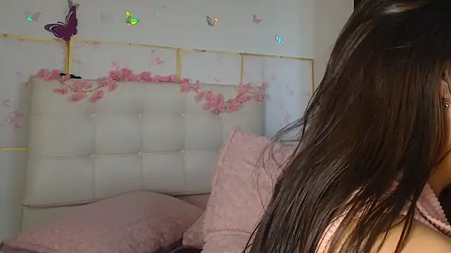 Madysson leee online show from March 4, 2026, 5:53 pm