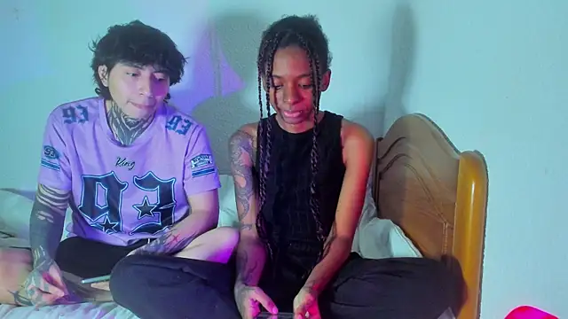 mikeysloan online show from January 16, 2026, 3:49 pm