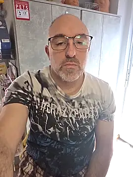 Crosss-23cm online show from February 20, 2026, 9:55 am