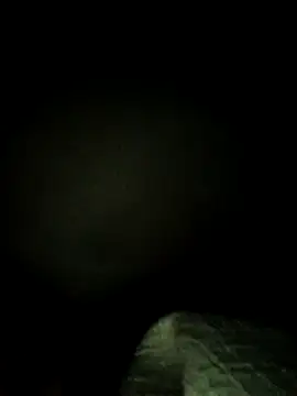 pornstarbrezillian online show from September 21, 2025, 4:39 am