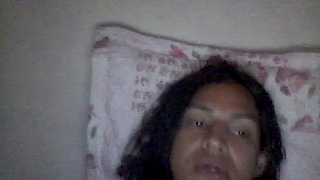 pornstarbrezillian online show from September 30, 2025, 1:06 pm