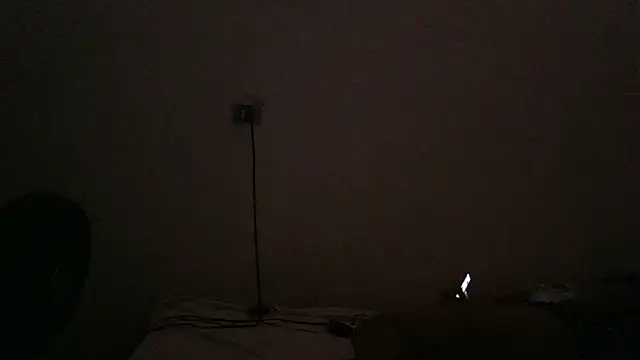 pornstarbrezillian online show from September 16, 2025, 6:53 pm