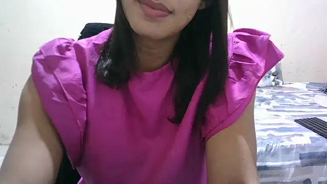 pornstarbrezillian online show from September 24, 2025, 11:32 pm