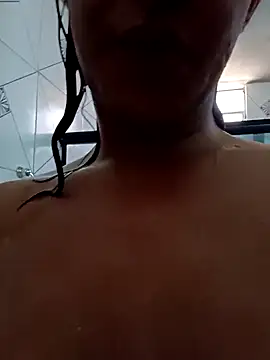 pornstarbrezillian online show from March 21, 2025, 3:35 pm