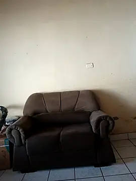 pornstarbrezillian online show from September 23, 2025, 11:06 am