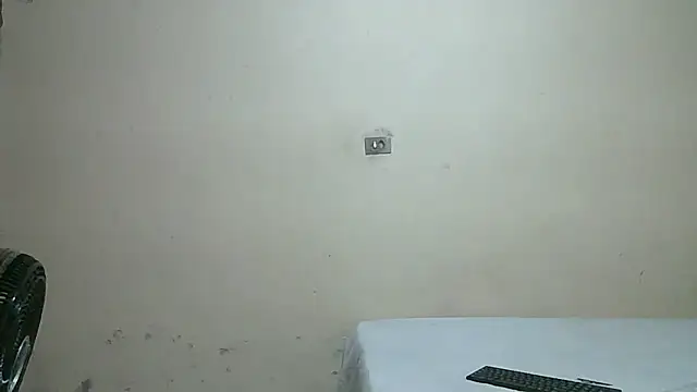 pornstarbrezillian online show from November 5, 2025, 11:08 pm