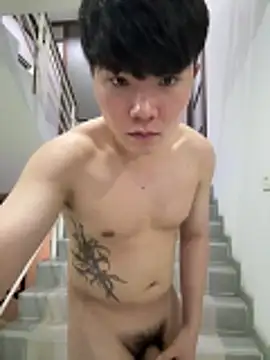 thehornyboyz online show from May 21, 2026, 7:33 pm