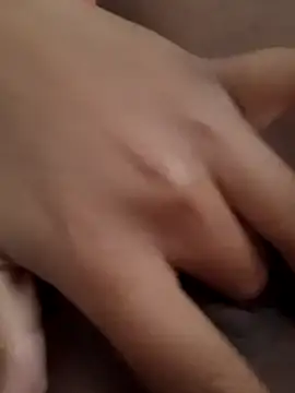 Riquelme304 online show from January 10, 2025, 5:45 pm