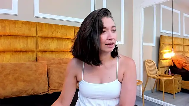 Snapshot of adarussell chatting on March 11, 2025, 1:45 pm adarussell online show from March 11, 2025, 1:45 pm