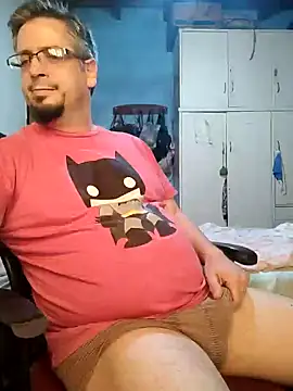 Snapshot of MrBig_2024 chatting on January 29, 2025, 9:17 pm MrBig 2024 online show from January 29, 2025, 9:17 pm