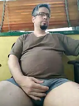 Snapshot of MrBig_2024 chatting on January 31, 2025, 10:52 am MrBig 2024 online show from January 31, 2025, 10:52 am