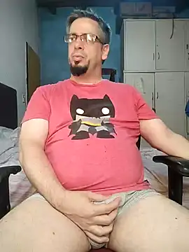 Snapshot of MrBig_2024 chatting on January 22, 2025, 8:49 pm MrBig 2024 online show from January 22, 2025, 8:49 pm