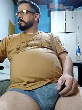 Snapshot of MrBig_2024 chatting on September 19, 2025, 6:23 pm MrBig 2024 online show from September 19, 2025, 6:23 pm