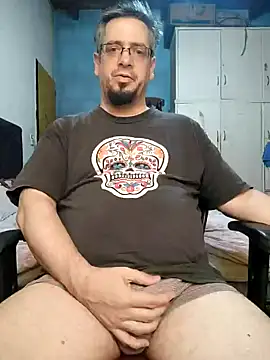 Snapshot of MrBig_2024 chatting on January 30, 2025, 9:14 pm MrBig 2024 online show from January 30, 2025, 9:14 pm