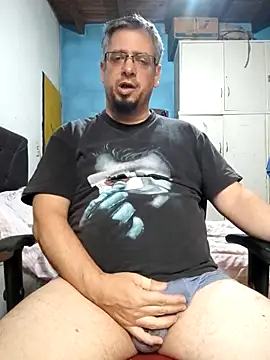 Snapshot of MrBig_2024 chatting on March 15, 2025, 5:26 pm MrBig 2024 online show from March 15, 2025, 5:26 pm