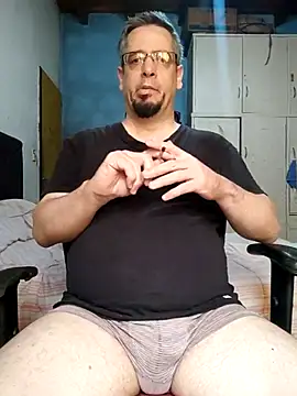 Snapshot of MrBig_2024 chatting on February 22, 2025, 5:13 pm MrBig 2024 online show from February 22, 2025, 5:13 pm