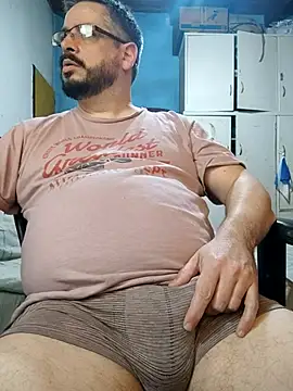 Snapshot of MrBig_2024 chatting on September 20, 2025, 6:24 pm MrBig 2024 online show from September 20, 2025, 6:24 pm