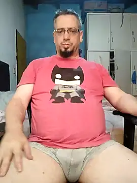 Snapshot of MrBig_2024 chatting on February 4, 2025, 8:59 pm MrBig 2024 online show from February 4, 2025, 8:59 pm