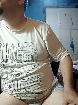Snapshot of MrBig_2024 chatting on February 24, 2025, 4:26 pm MrBig 2024 online show from February 24, 2025, 4:26 pm