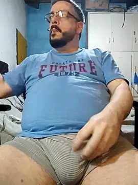 Snapshot of MrBig_2024 chatting on September 26, 2025, 8:05 pm MrBig 2024 online show from September 26, 2025, 8:05 pm