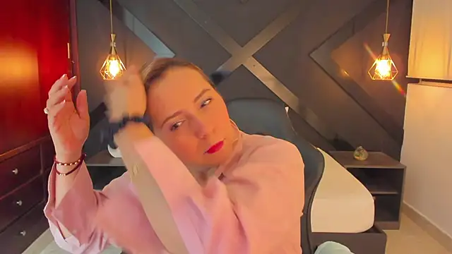 andre soto  online show from March 27, 2026, 1:36 am