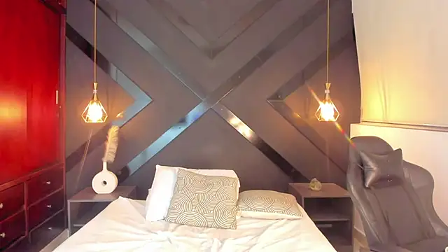 andre soto  online show from April 9, 2026, 6:19 am