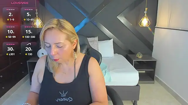 andre soto  online show from December 21, 2025, 2:35 am