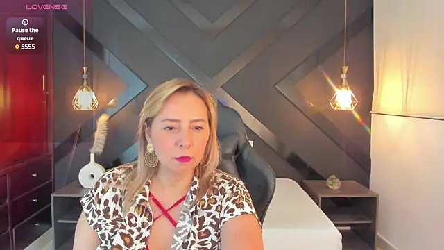 andre soto  online show from March 24, 2026, 1:49 am